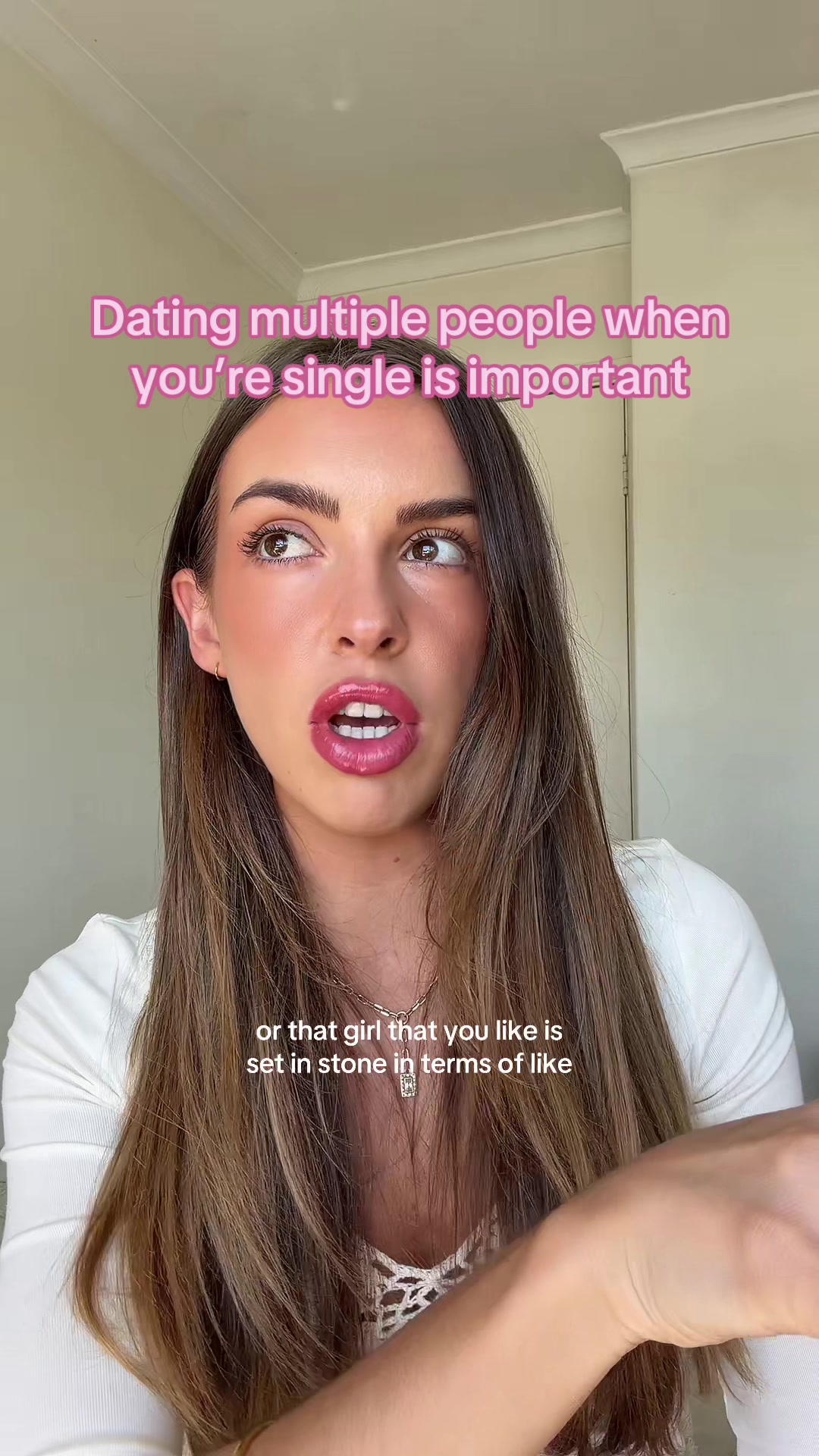 @Maddison Lieberwirth