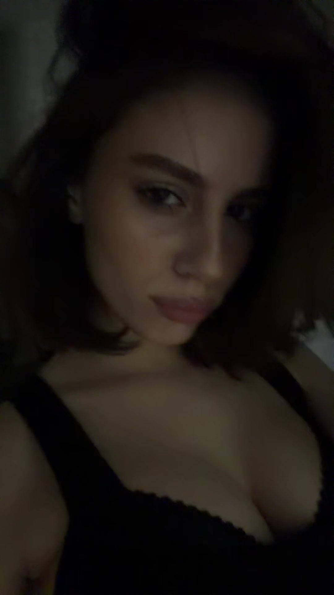 @Diana