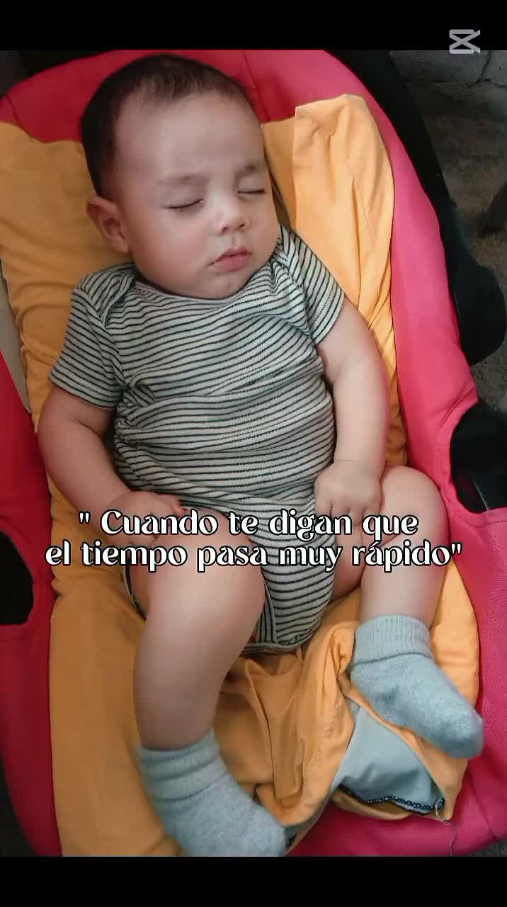 @Chelita