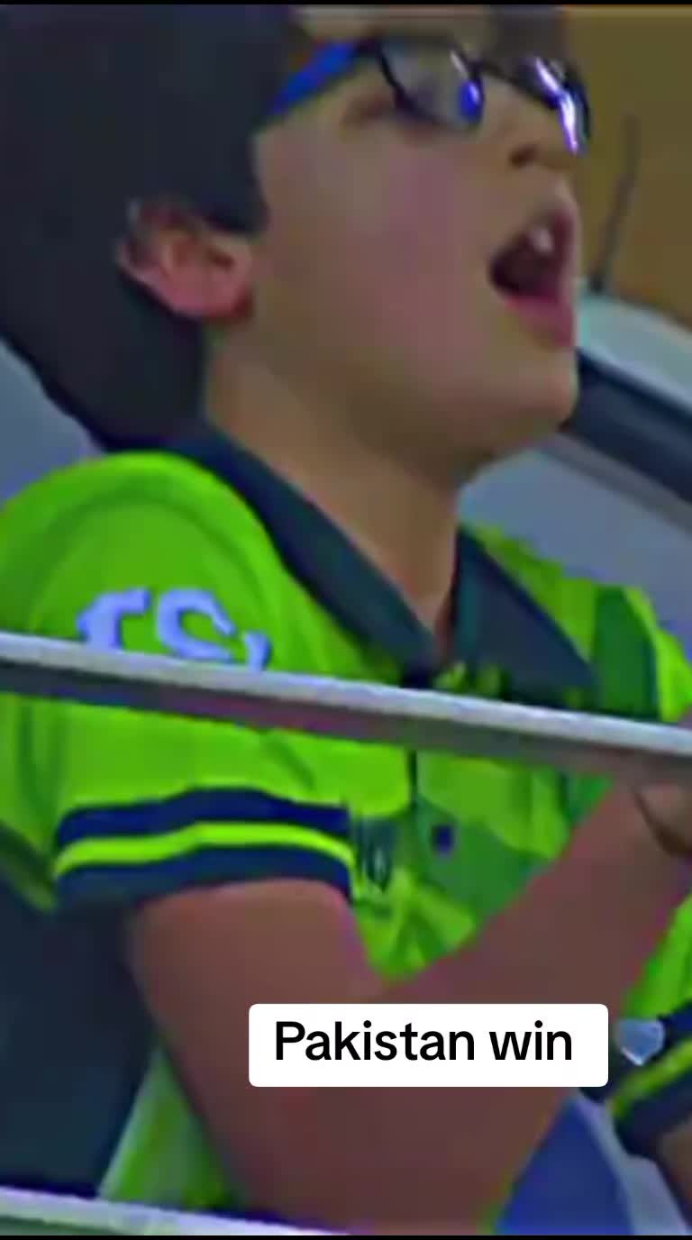 @janpakistan459