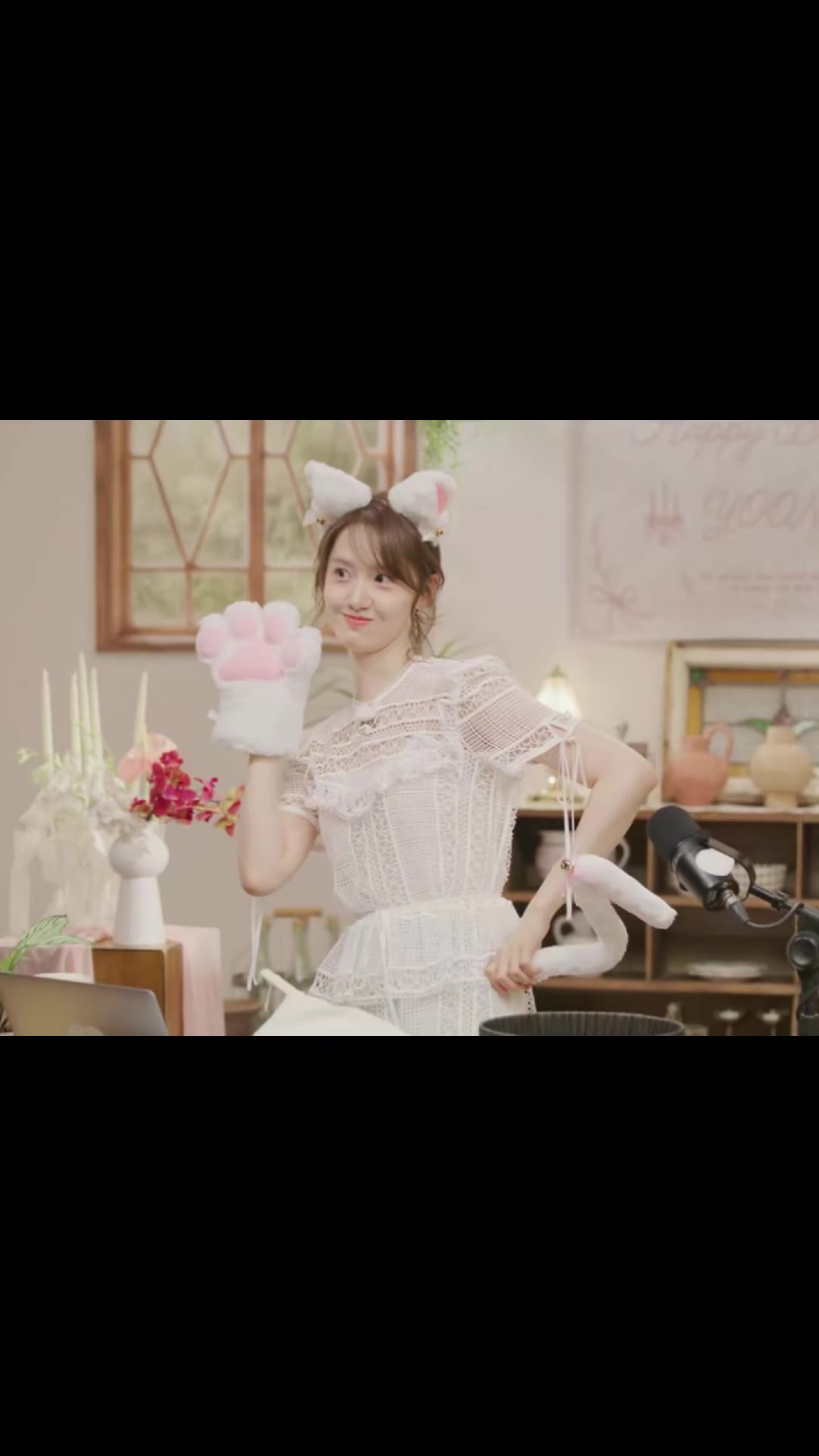 @♍ Lintang Koizora ♍