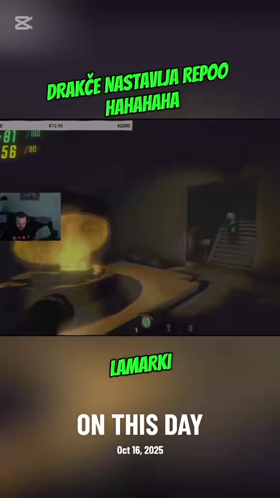@LAMARKI