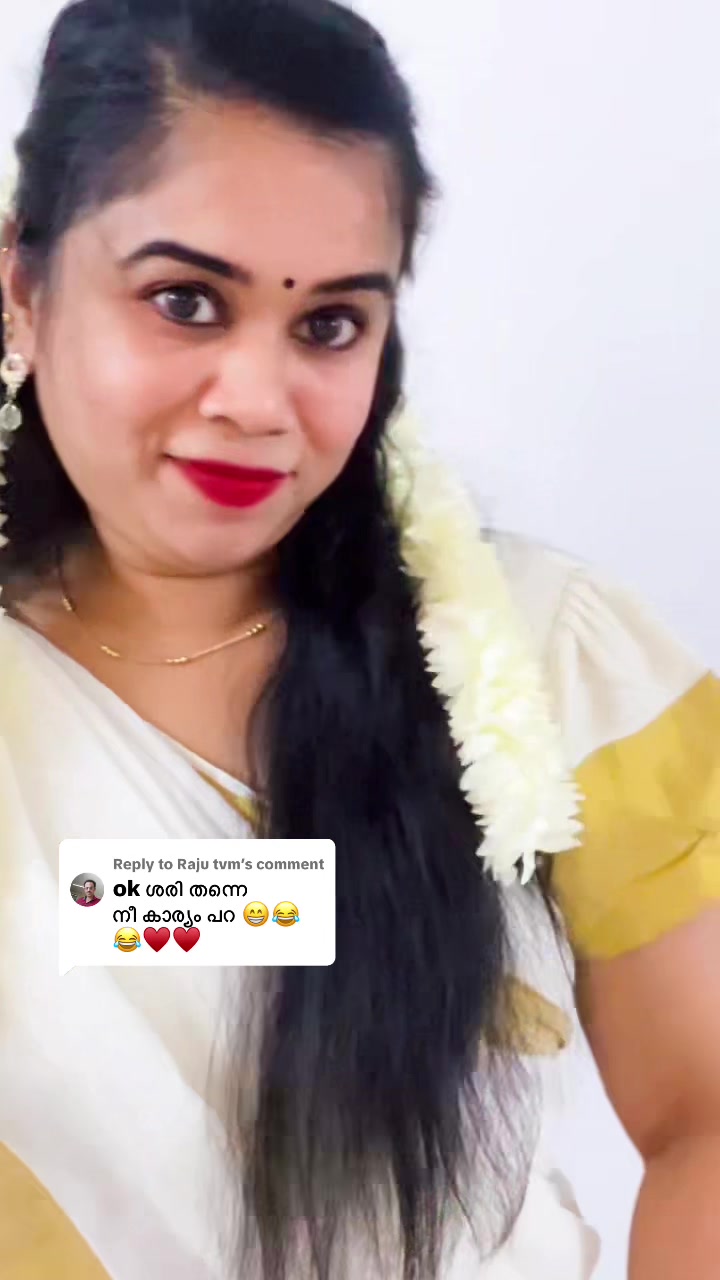 @sonasona