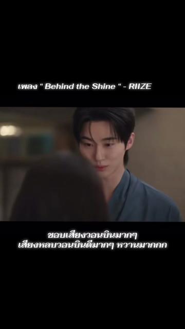 @พี่คิม 🥹