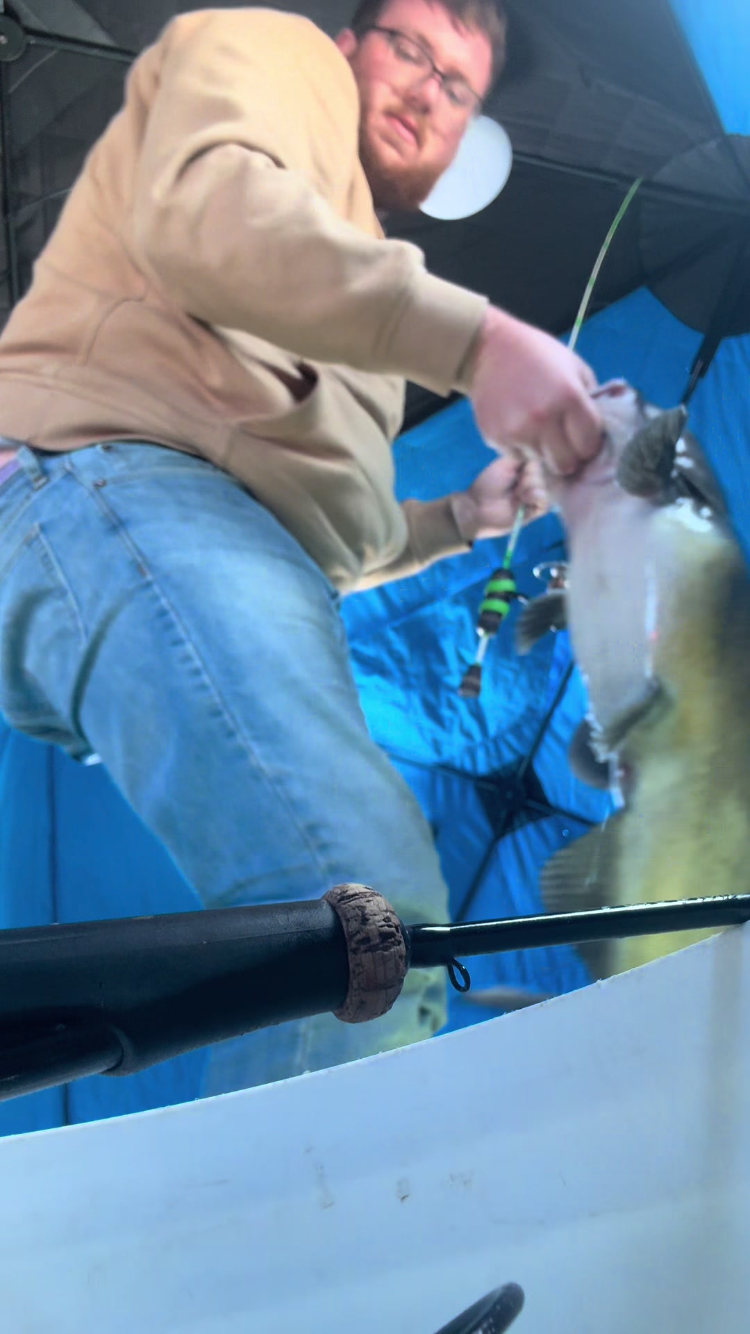 @Hammillfishing