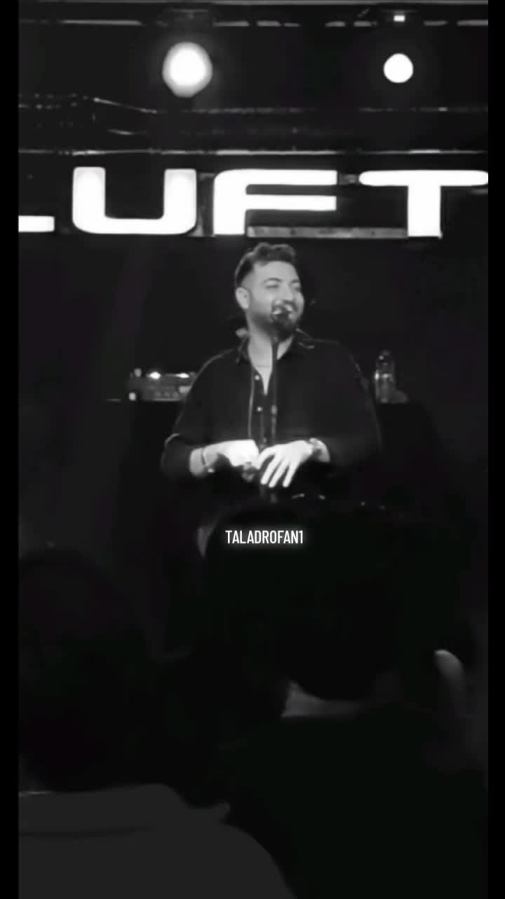 @TLDro_Fan1