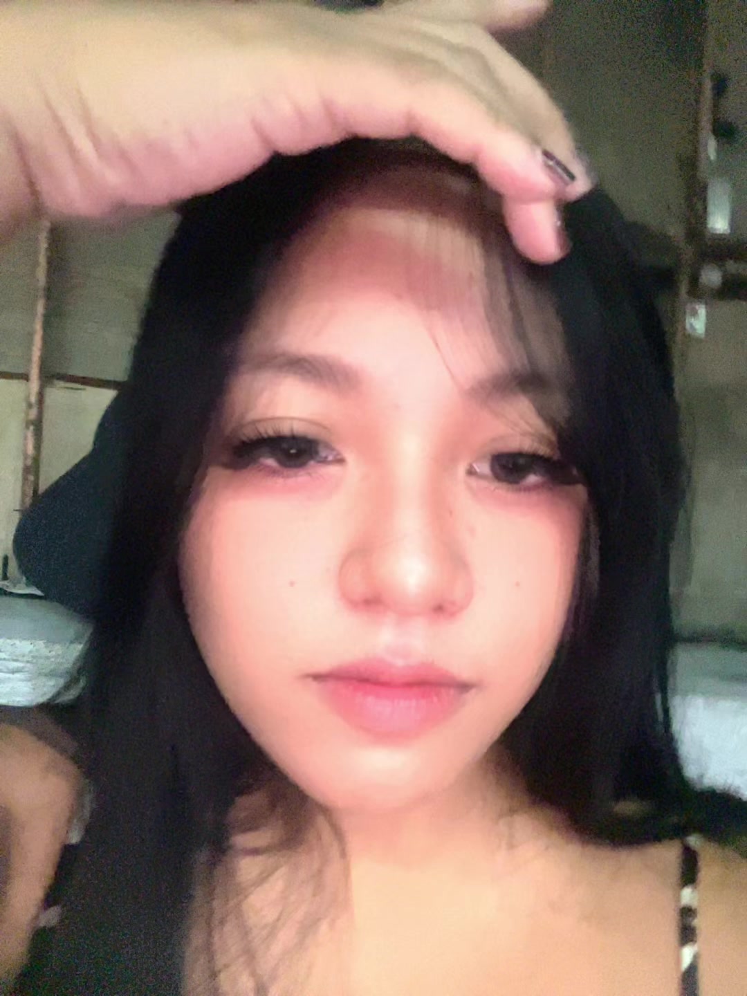 @Itsmevikaaa