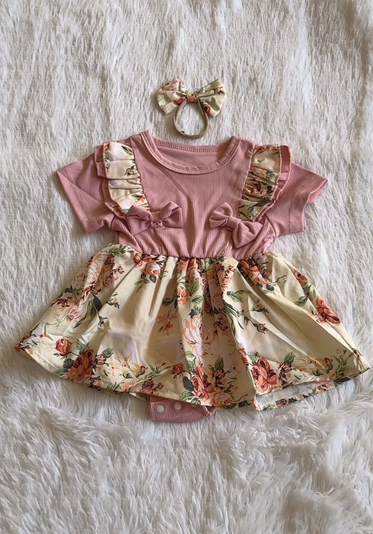 @Leng Online Shop ୨ৎ ᥫ᭡🐚