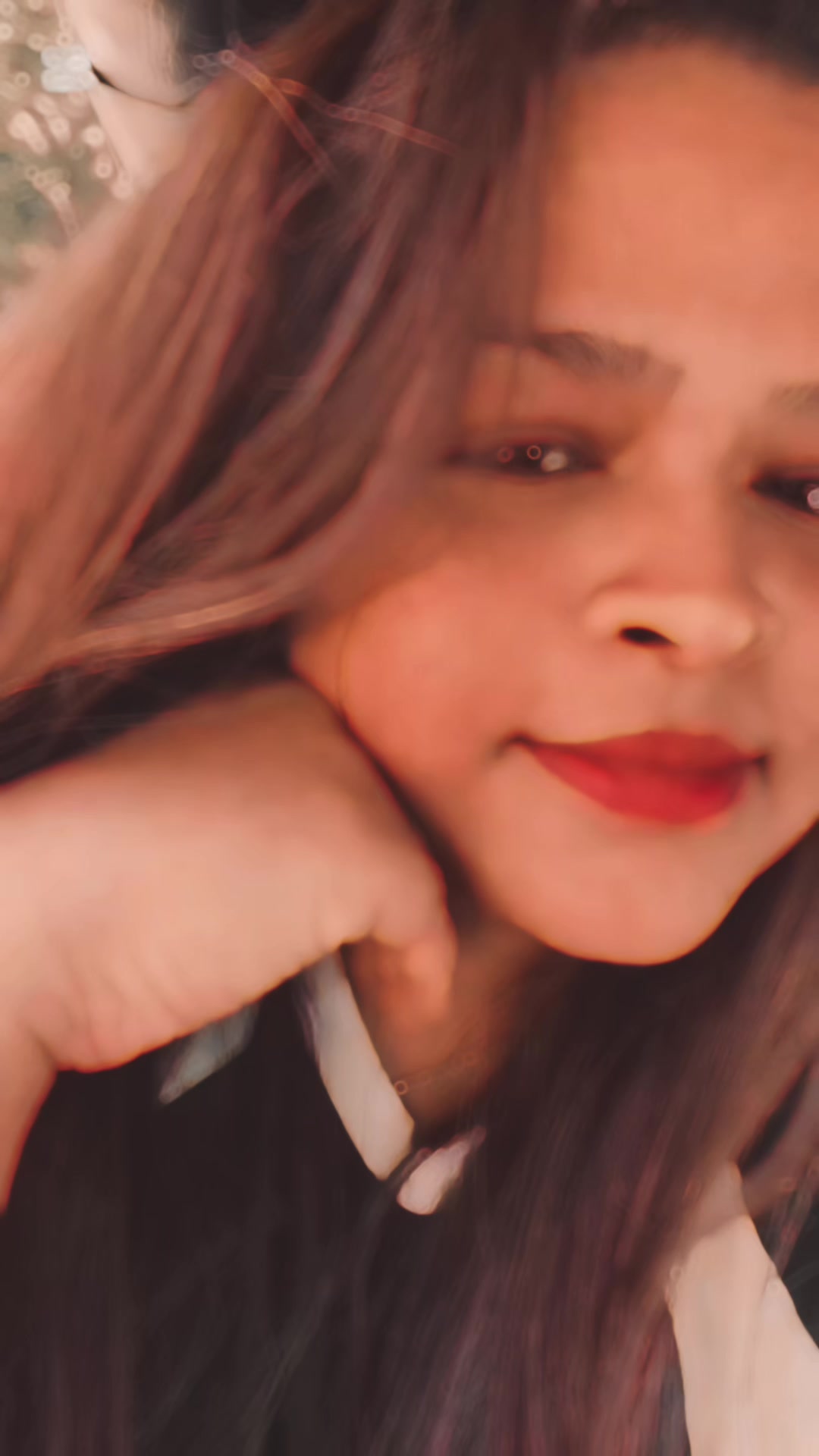 @🦋ƙąųʂɧı🦋🌸🇱🇰🇰🇷