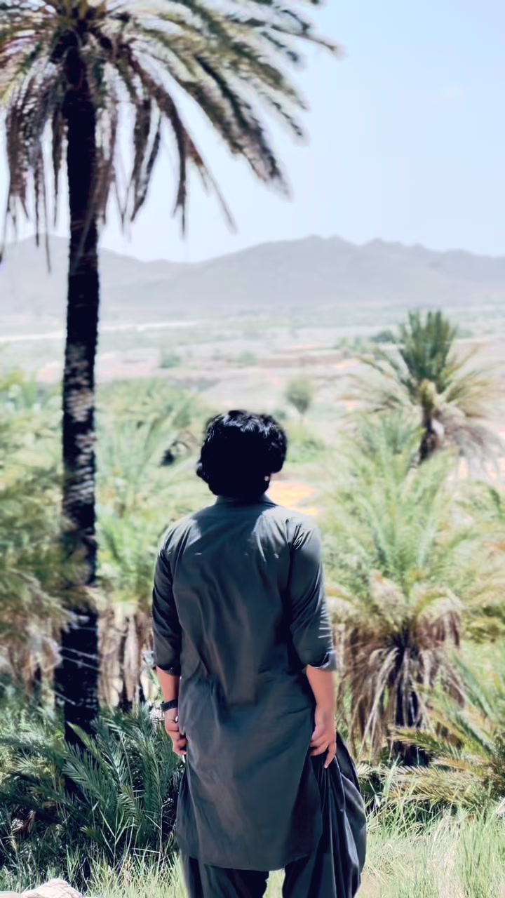 @🥂سردار 🥂