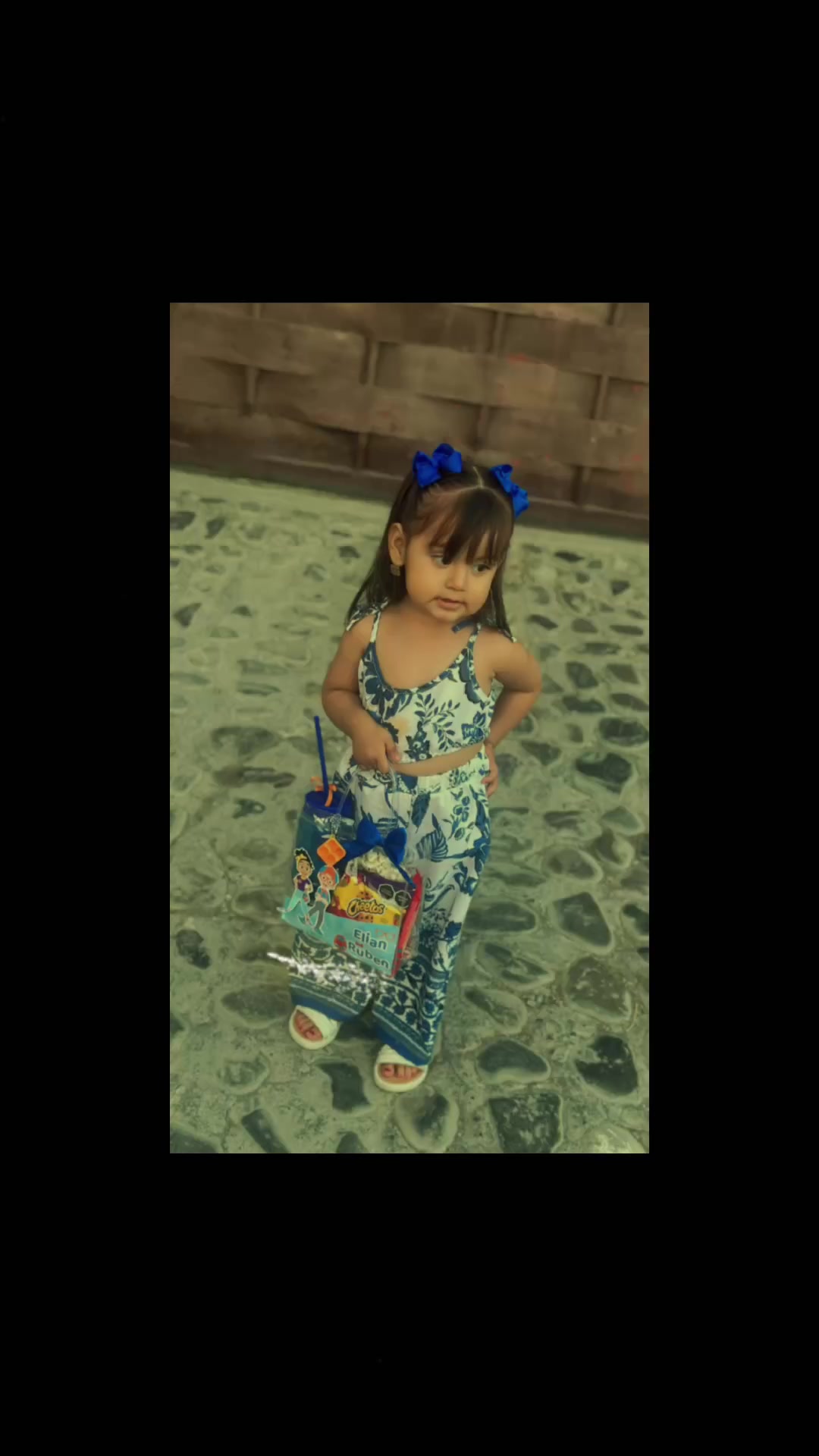 @Mary Airam Mejorado