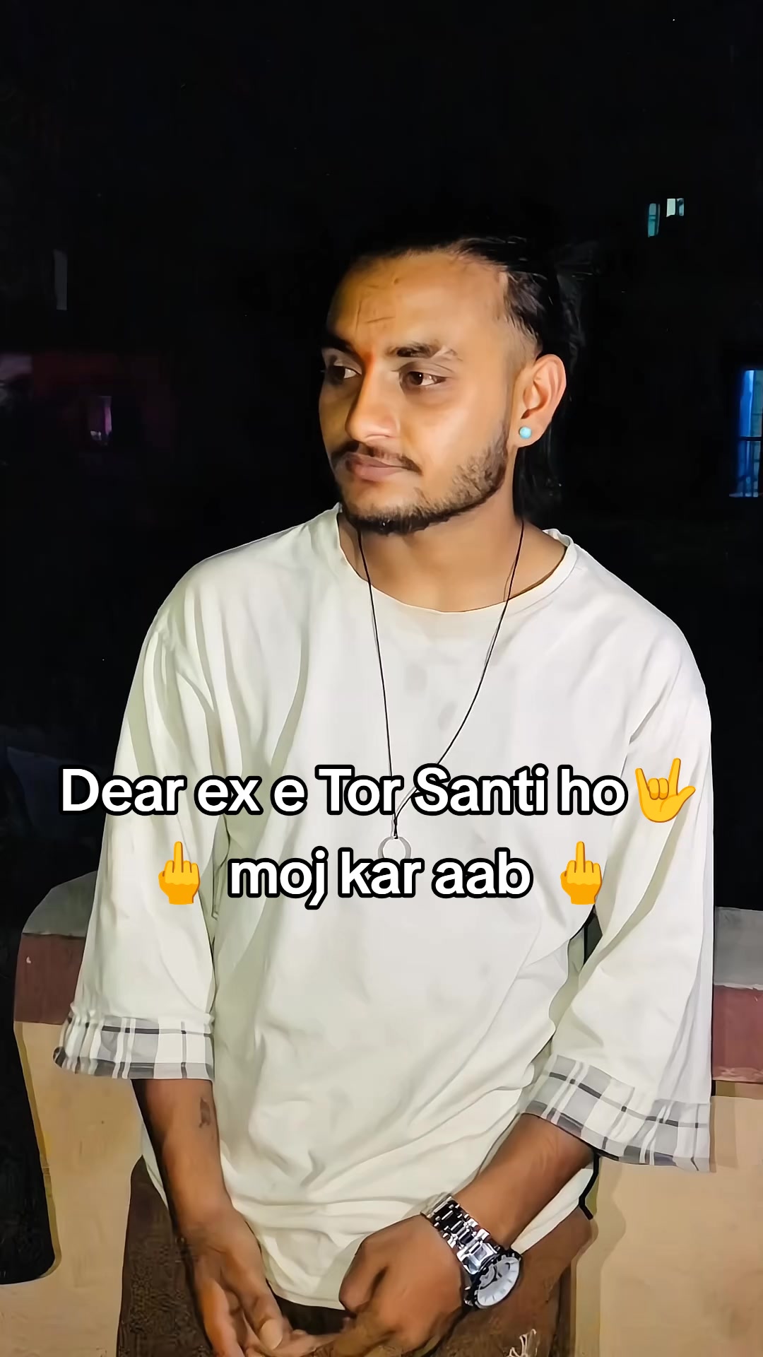 @💔Broken Heart💔