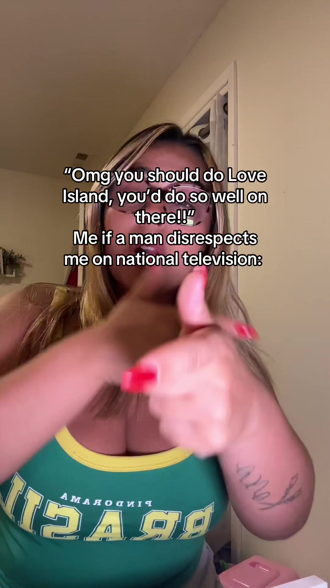 @victoriartull