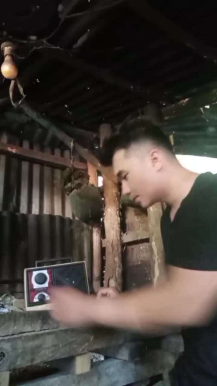 @Proud Bisaya (juliven7)