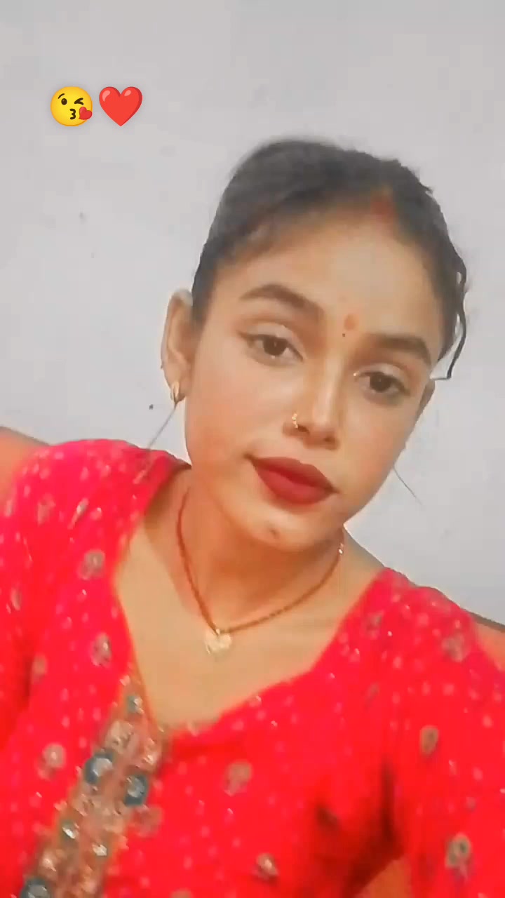 @❤️😘 bandhu😘❤️
