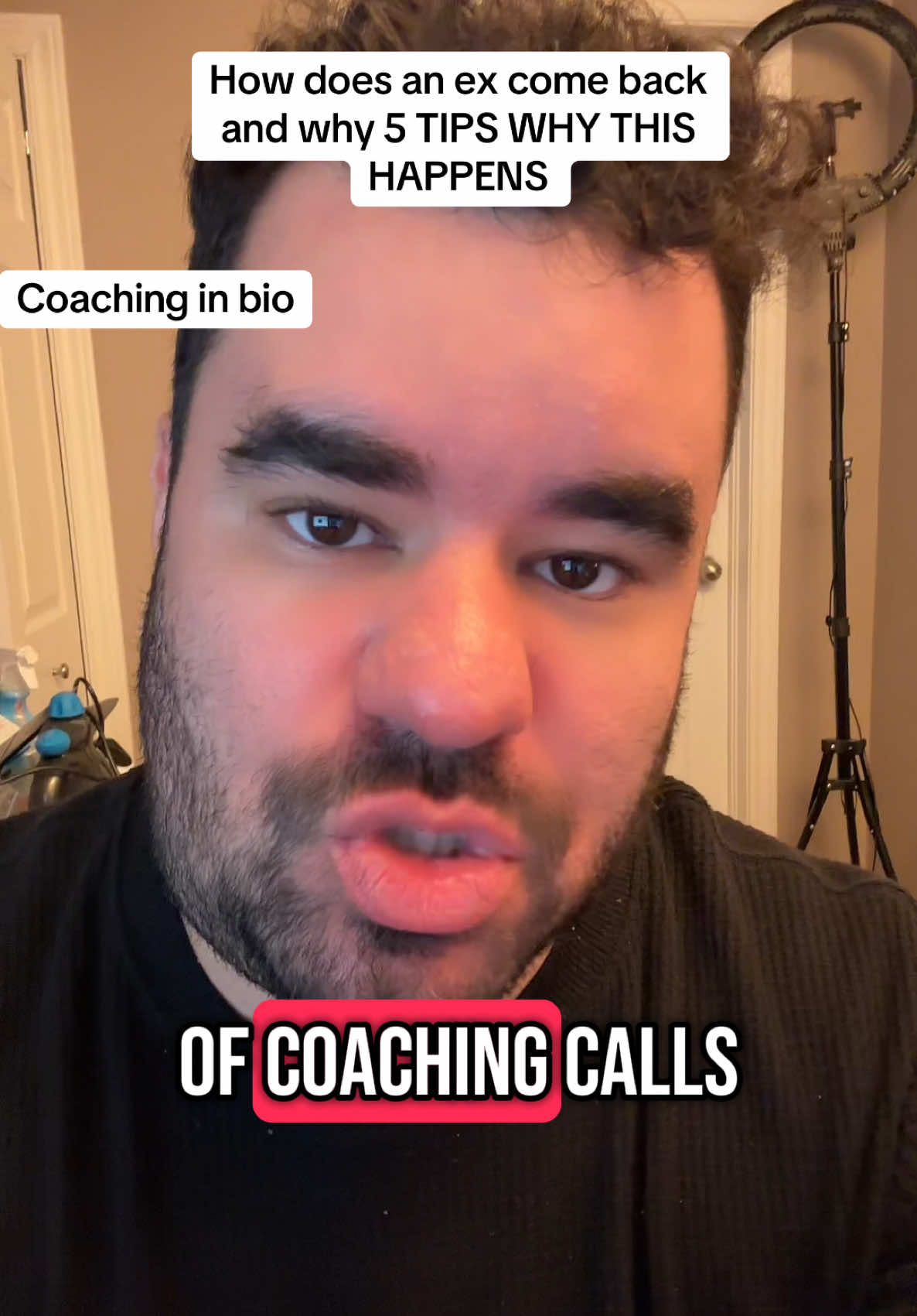 @Kyle