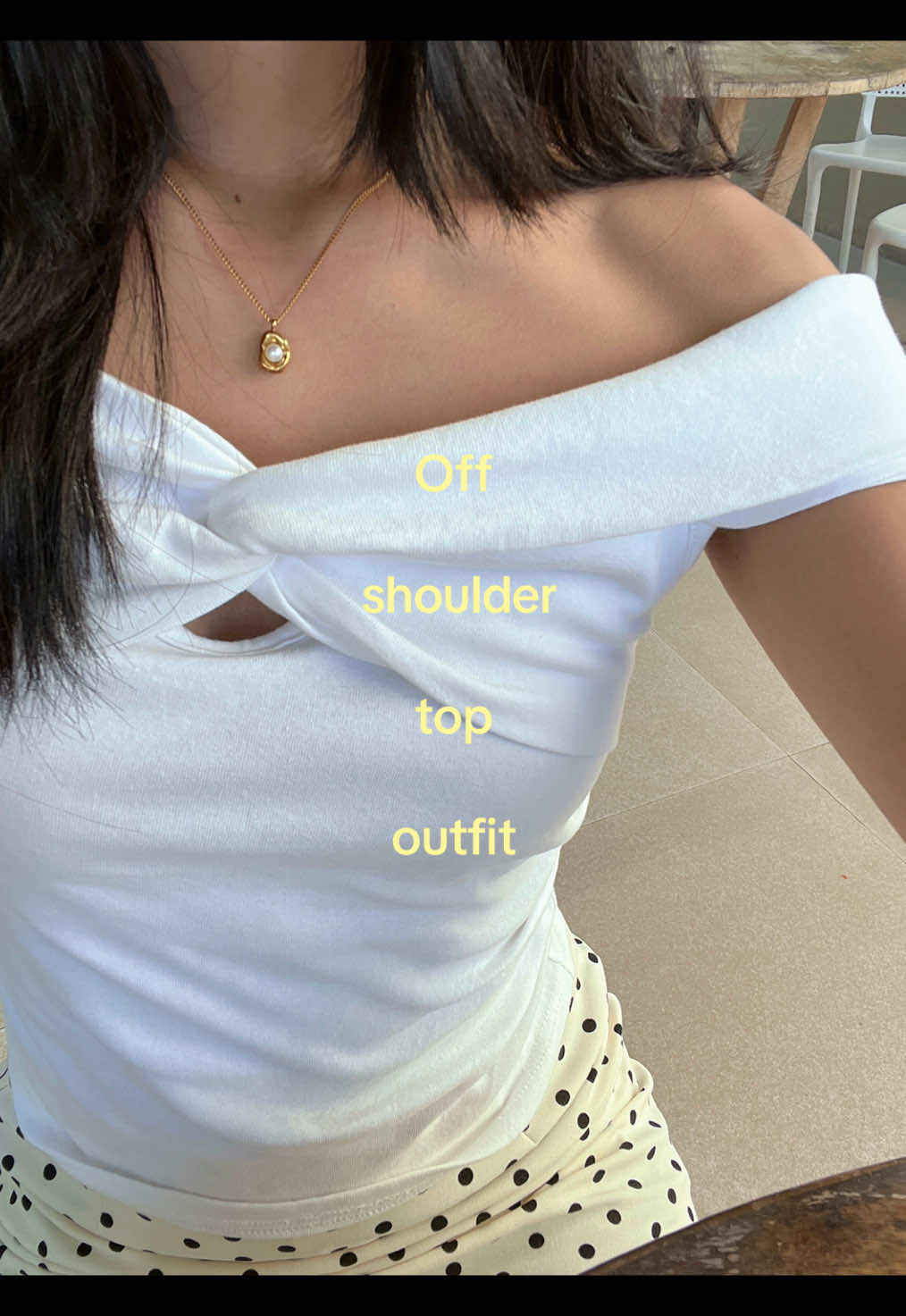 @𑣲𝑰𝒄𝒂𝒚˚࿔𝜗𝜚