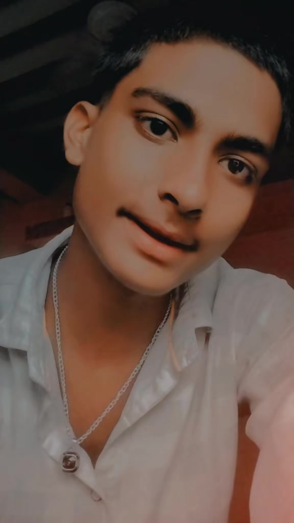 @➡️🥀🚭NITESH YADAV🚭⚔️⬅️🇳🇵