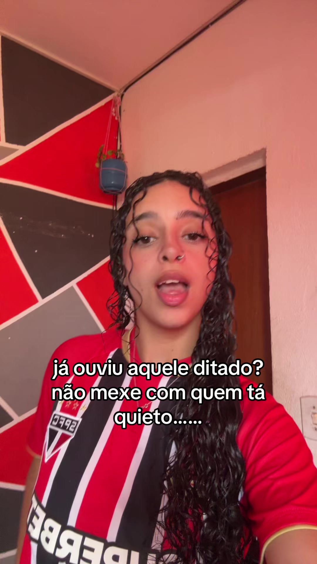 @saramaartinsd