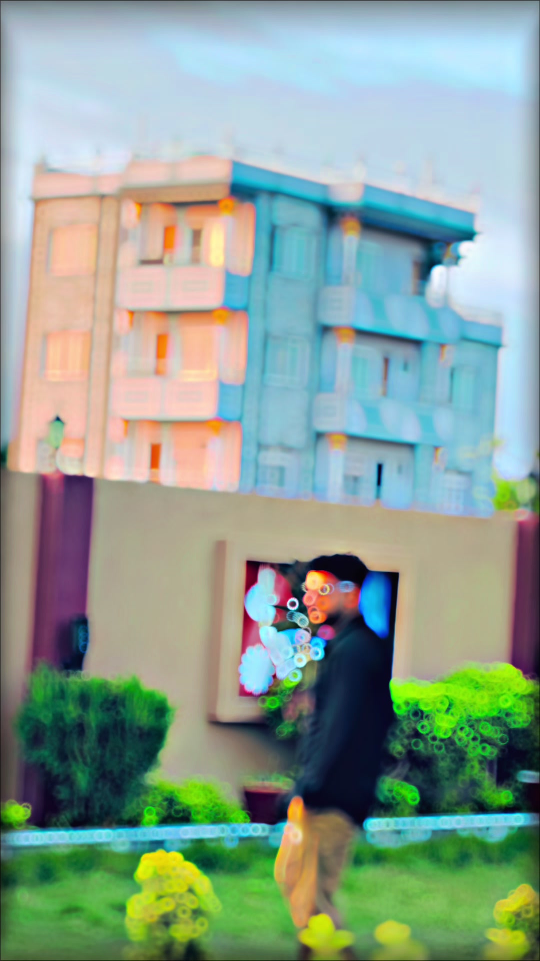 @🦋Sahamad Raj..⚡️