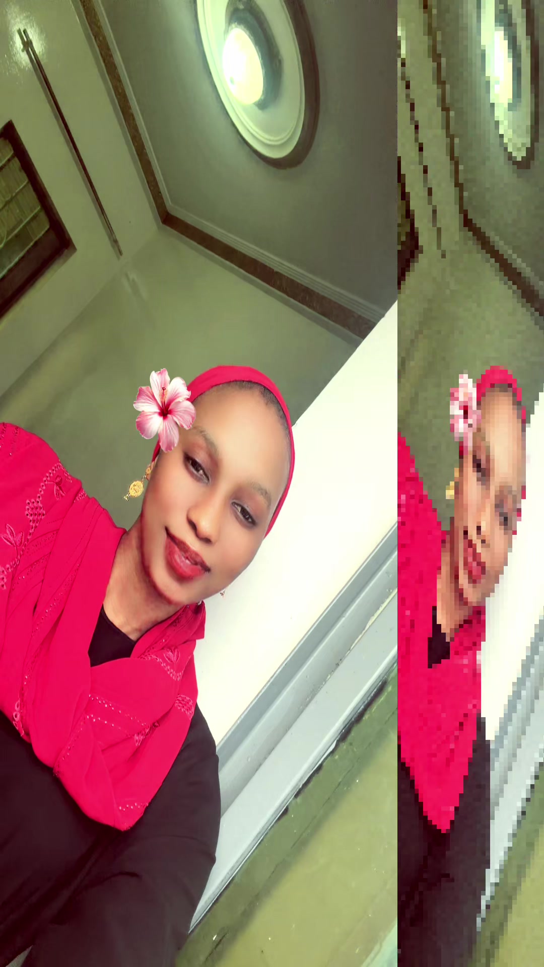 @fatimamum