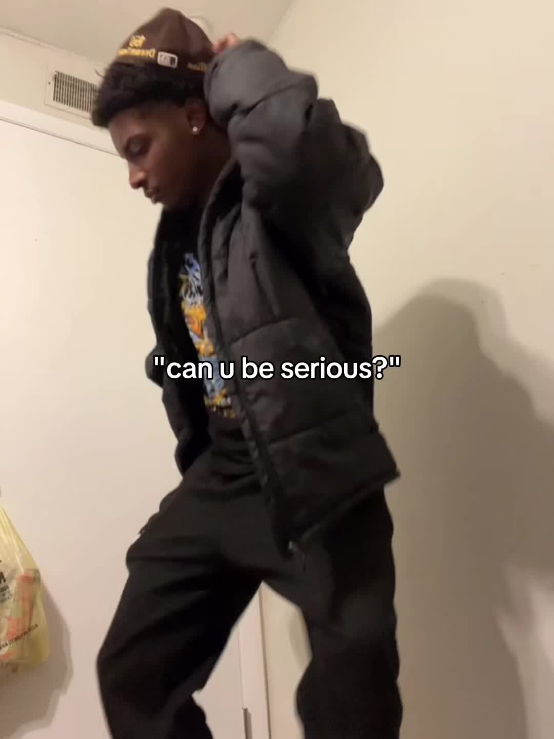 @Eli🕯️