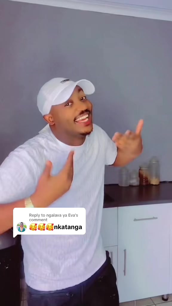 @VEEKAY