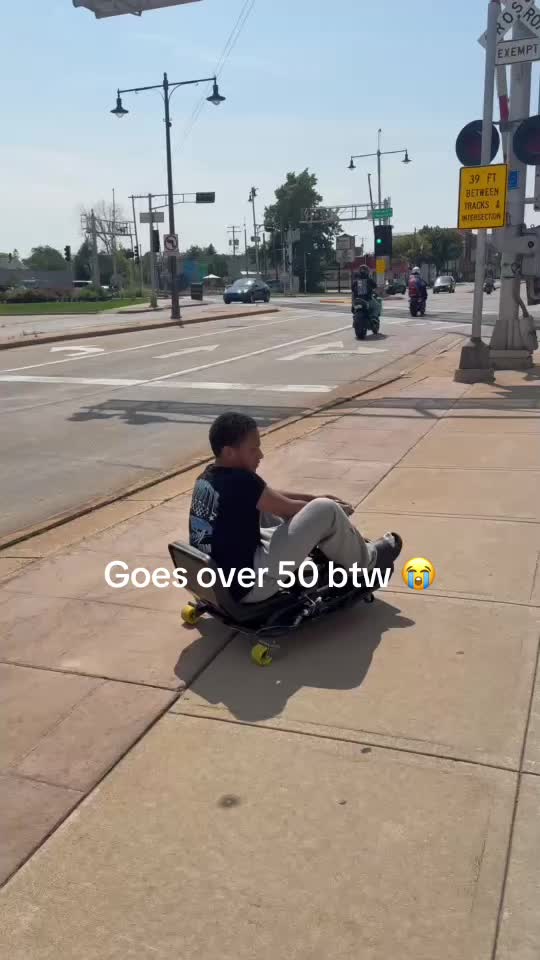 @jayotrip