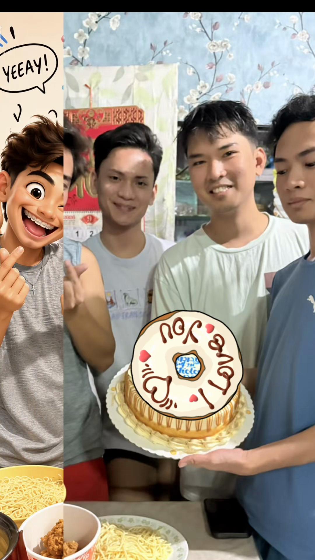 @mamkulet🥰🤪😂