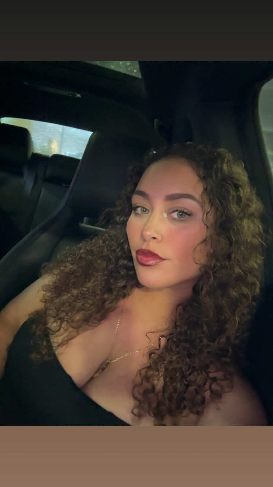 @Lilianny