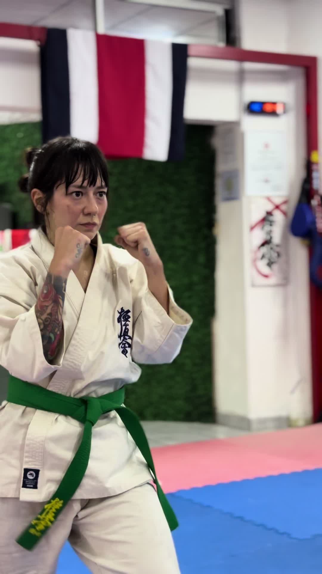 @chungdojo_cr