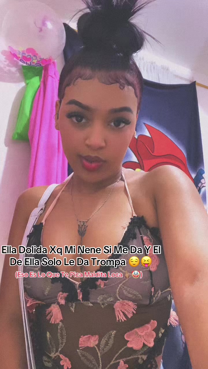 @Valentina G.Z🥰