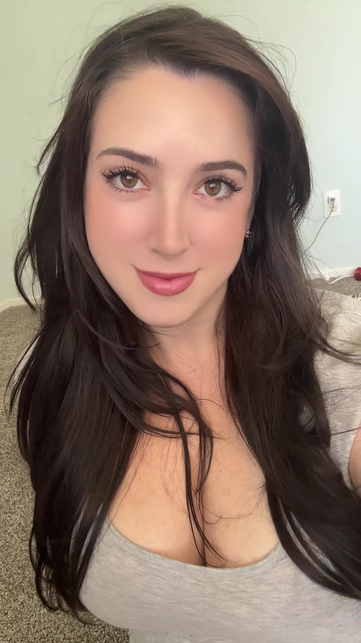 @darrlinginthefranx