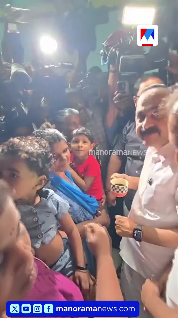 @alakanandapillai