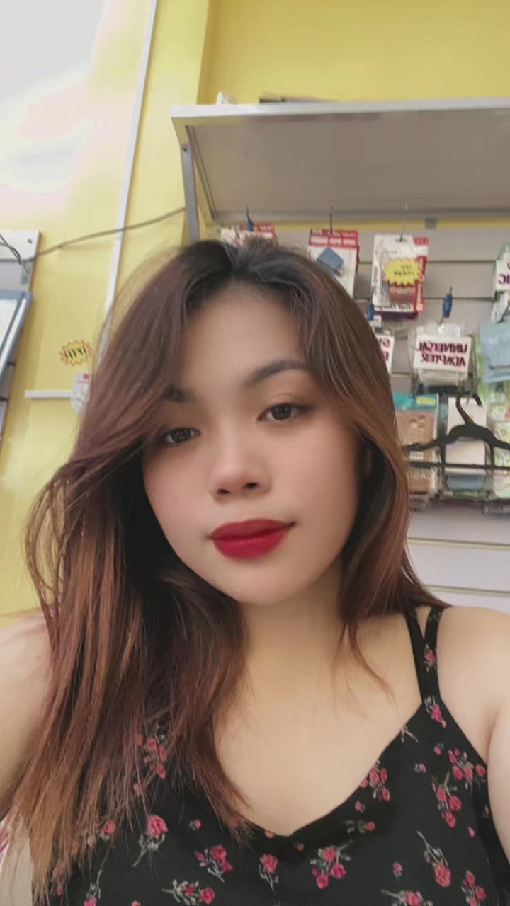 @L O R E N