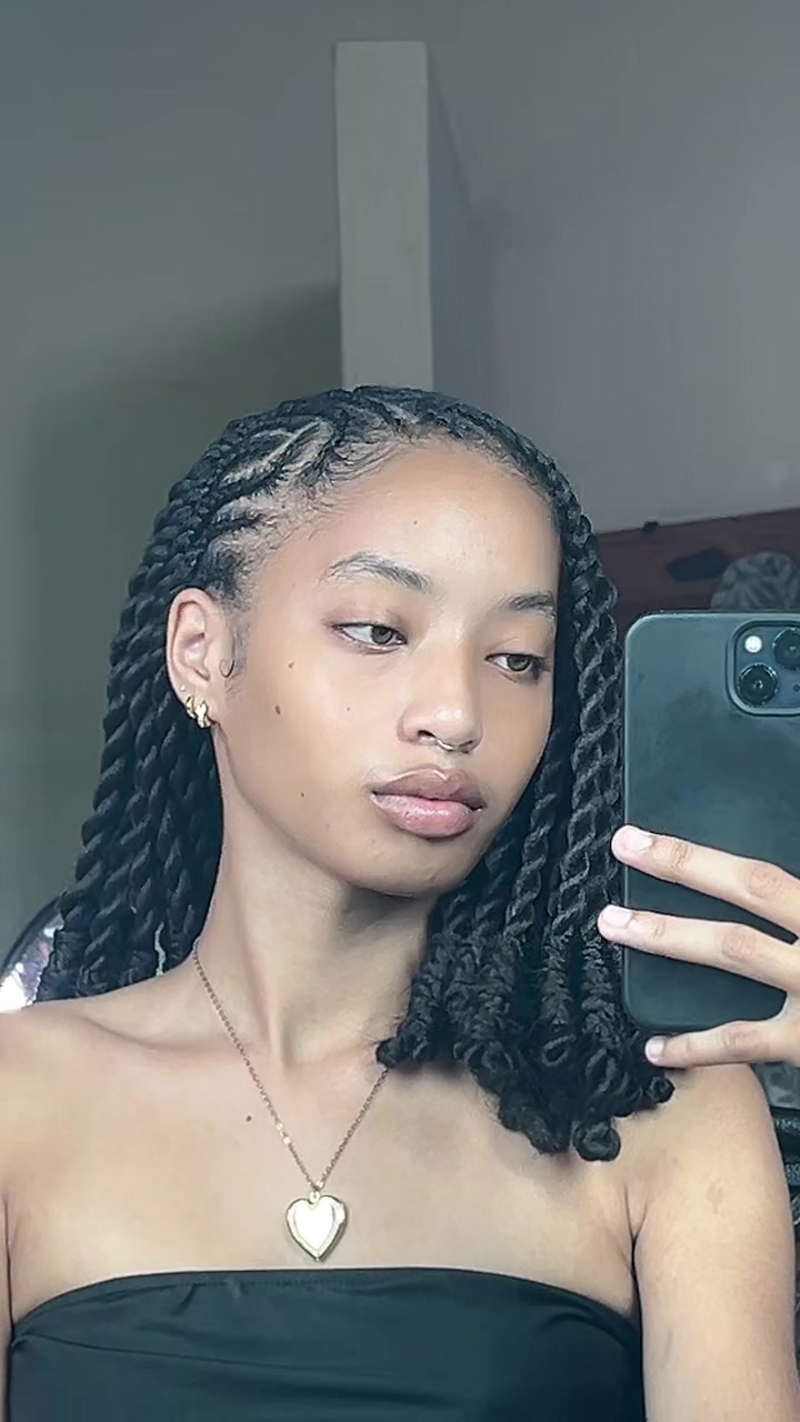 @planetwill0w