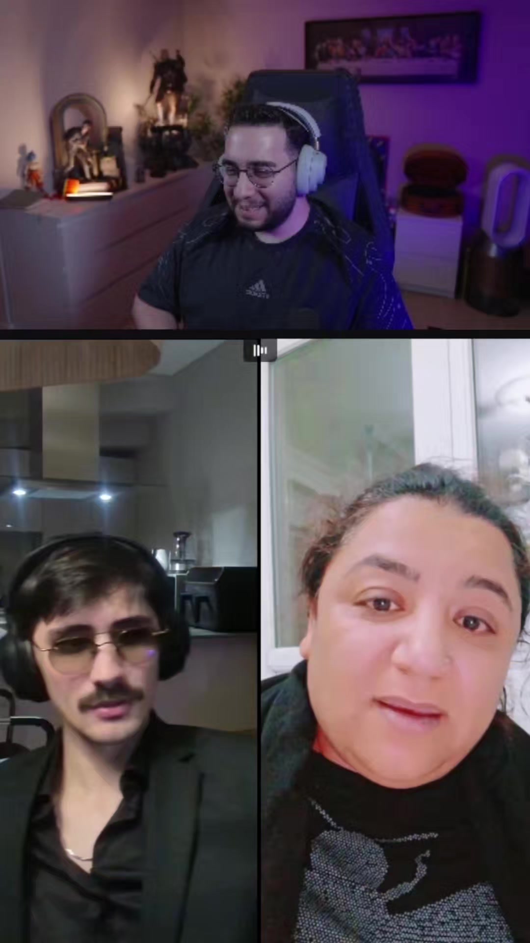 @eroskesit