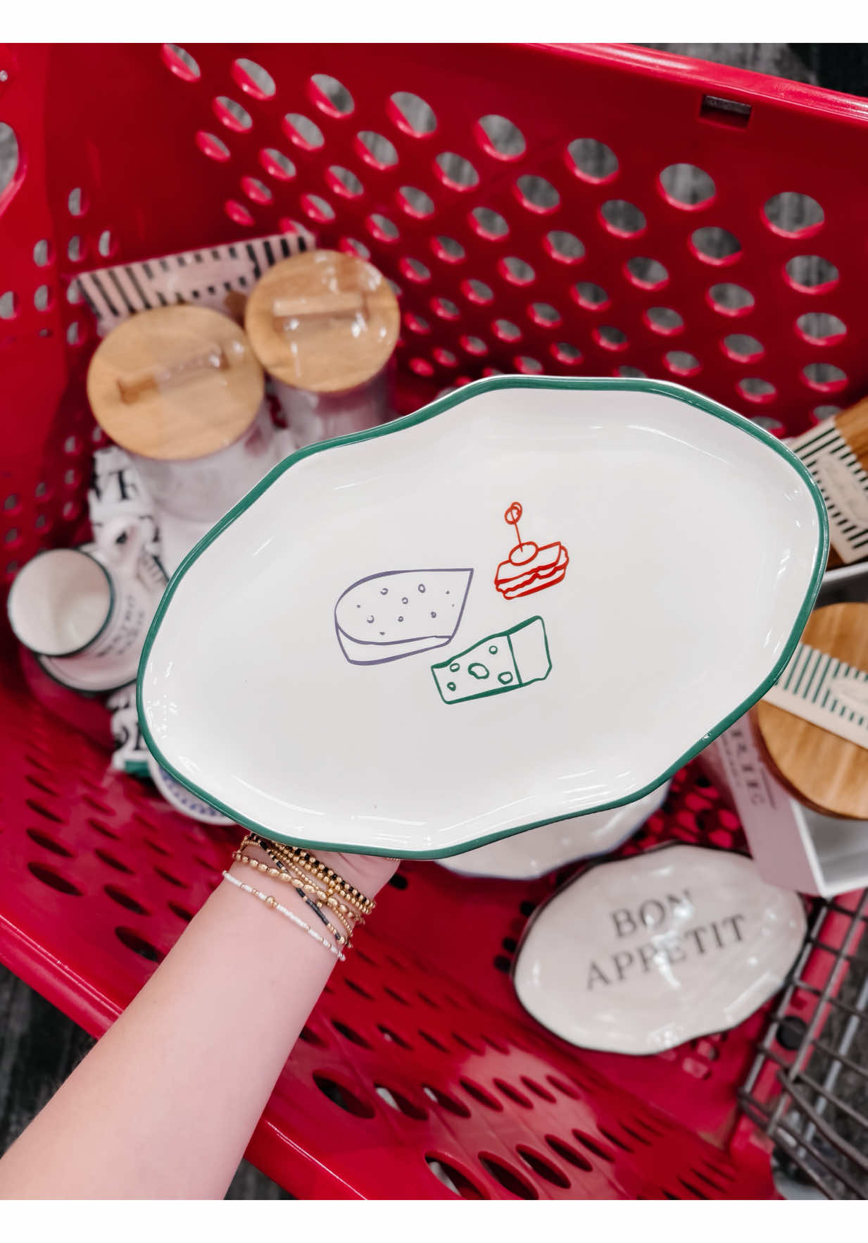 @Target_Cheer