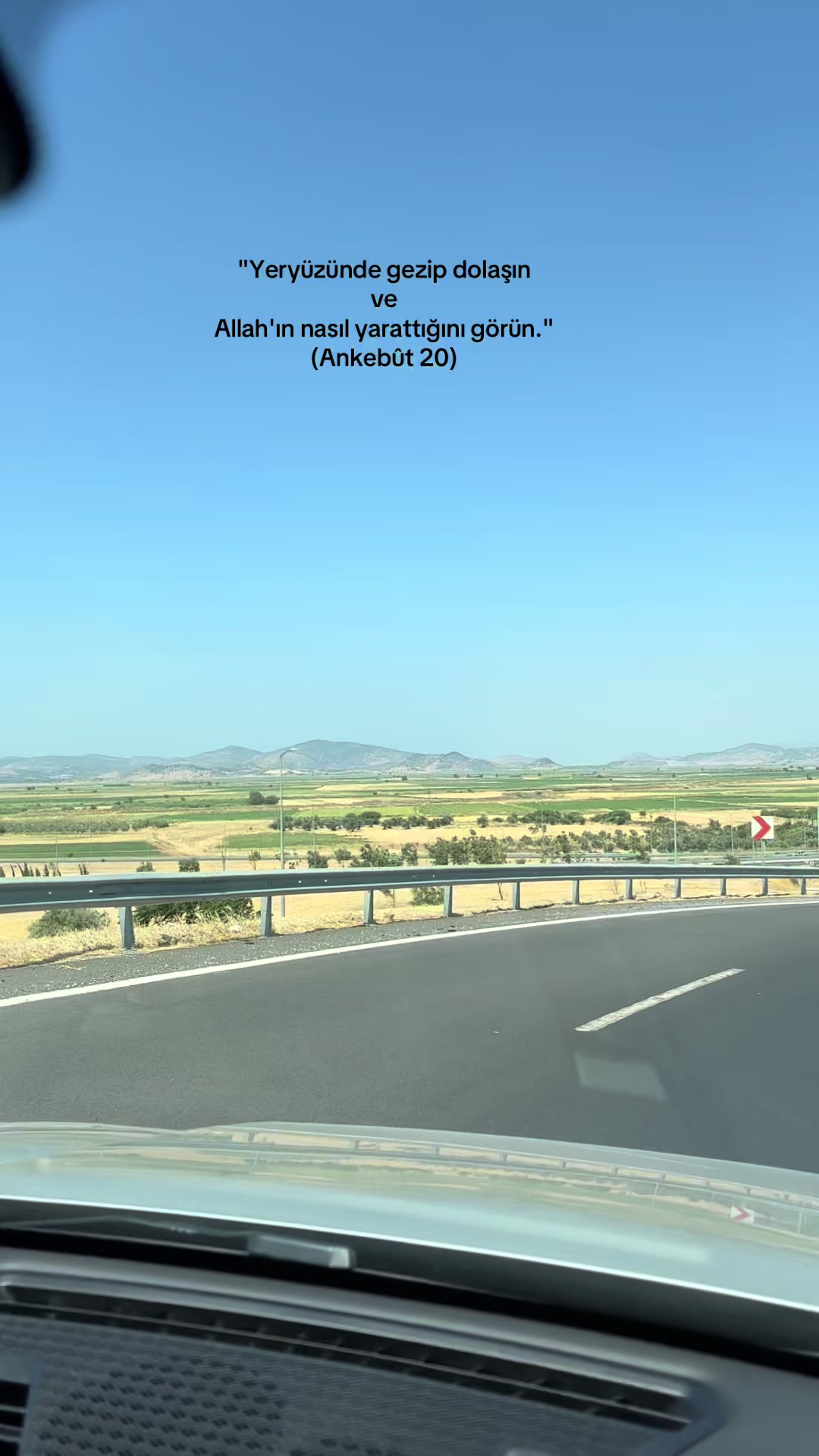 @Roj&hellip;da
