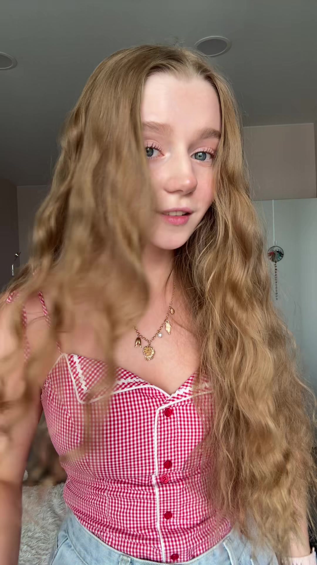 @linalissun