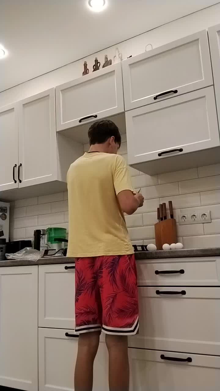 @romantwyrfx
