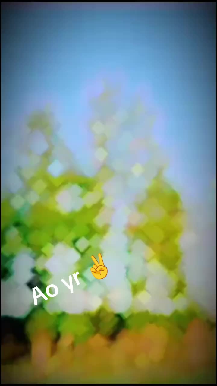 @Sapa_Wala🐍