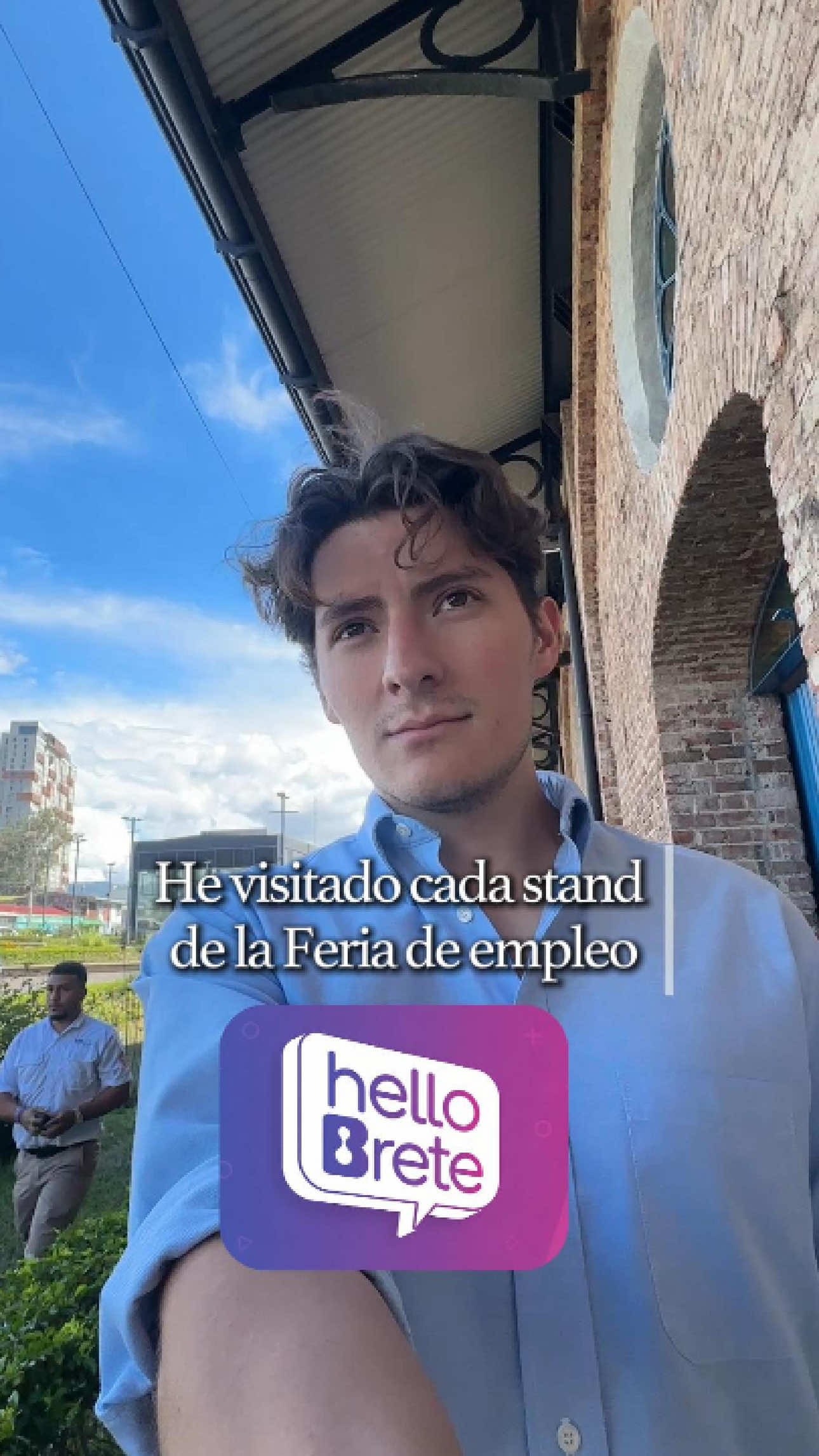 @DiegOrienta