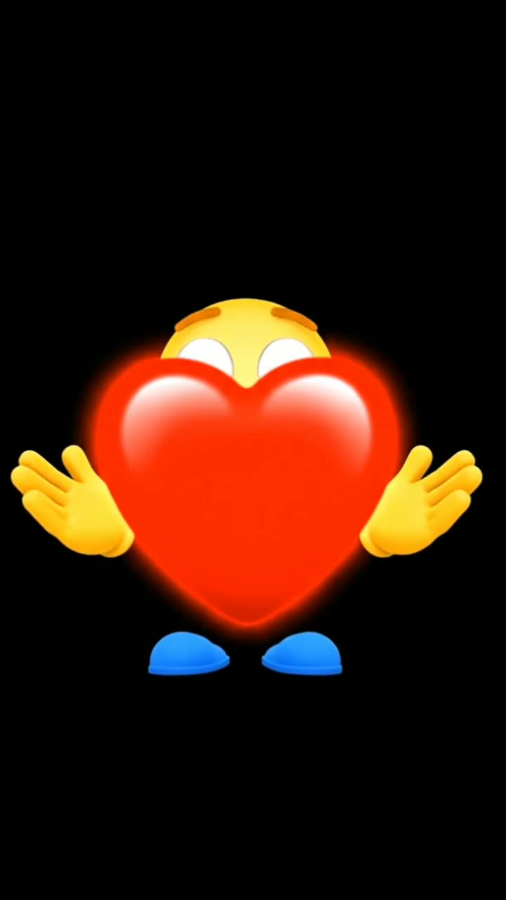 @* 🕊️ * ∆K∆71BL∆H * 🌤️ *