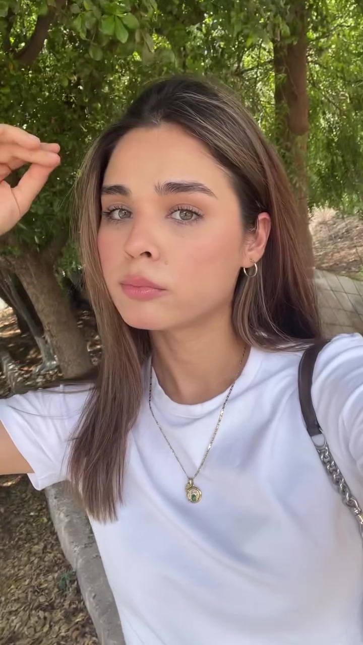 @Sofia Fitch