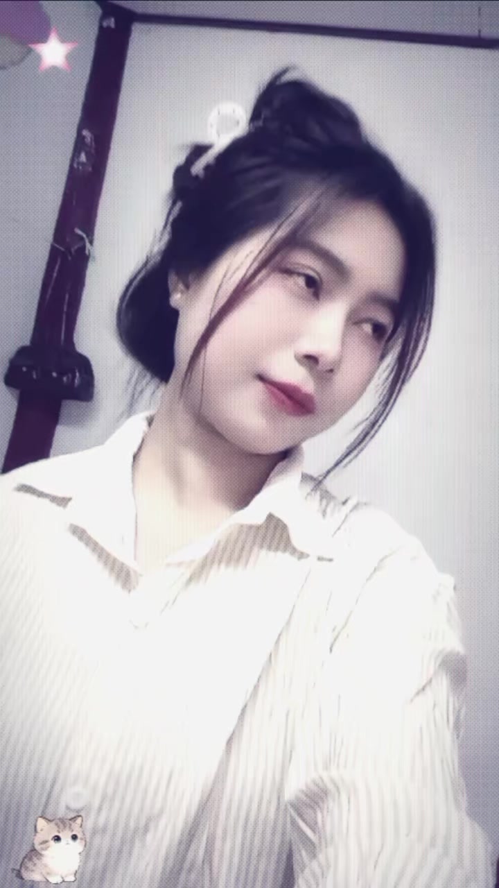 @Nay Chi Htun 9/