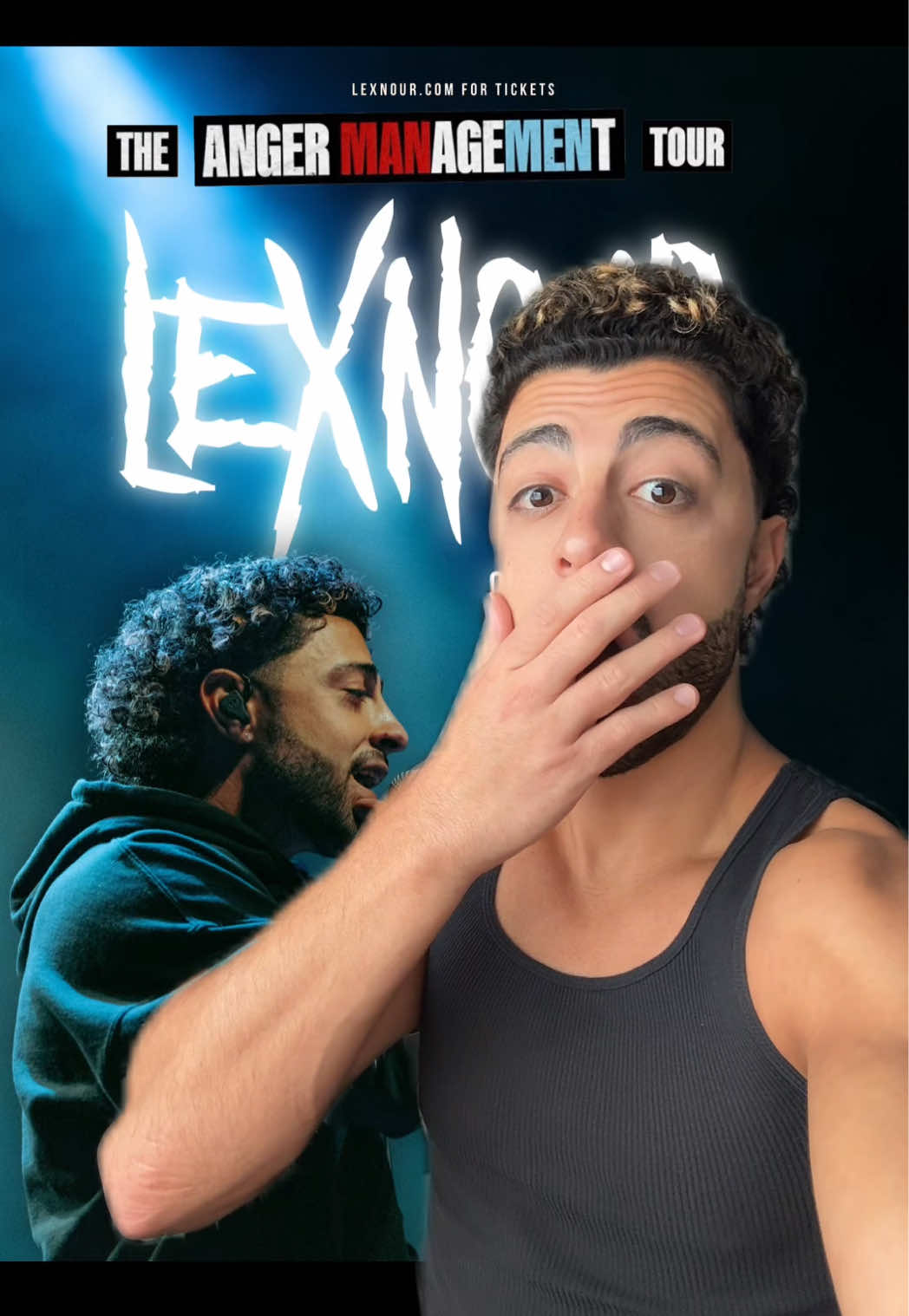 @lexnour