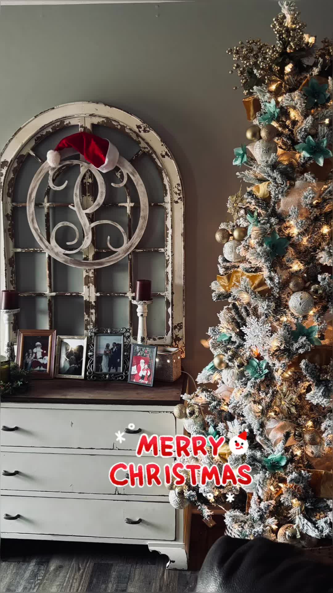 @Misty~Alabama Realtor