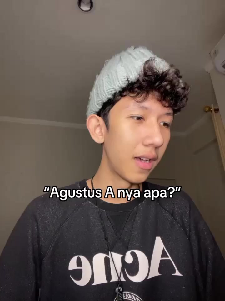 @ׅ꯱ɑׁׅɑׁׅ.l0velyᥫ᭡
