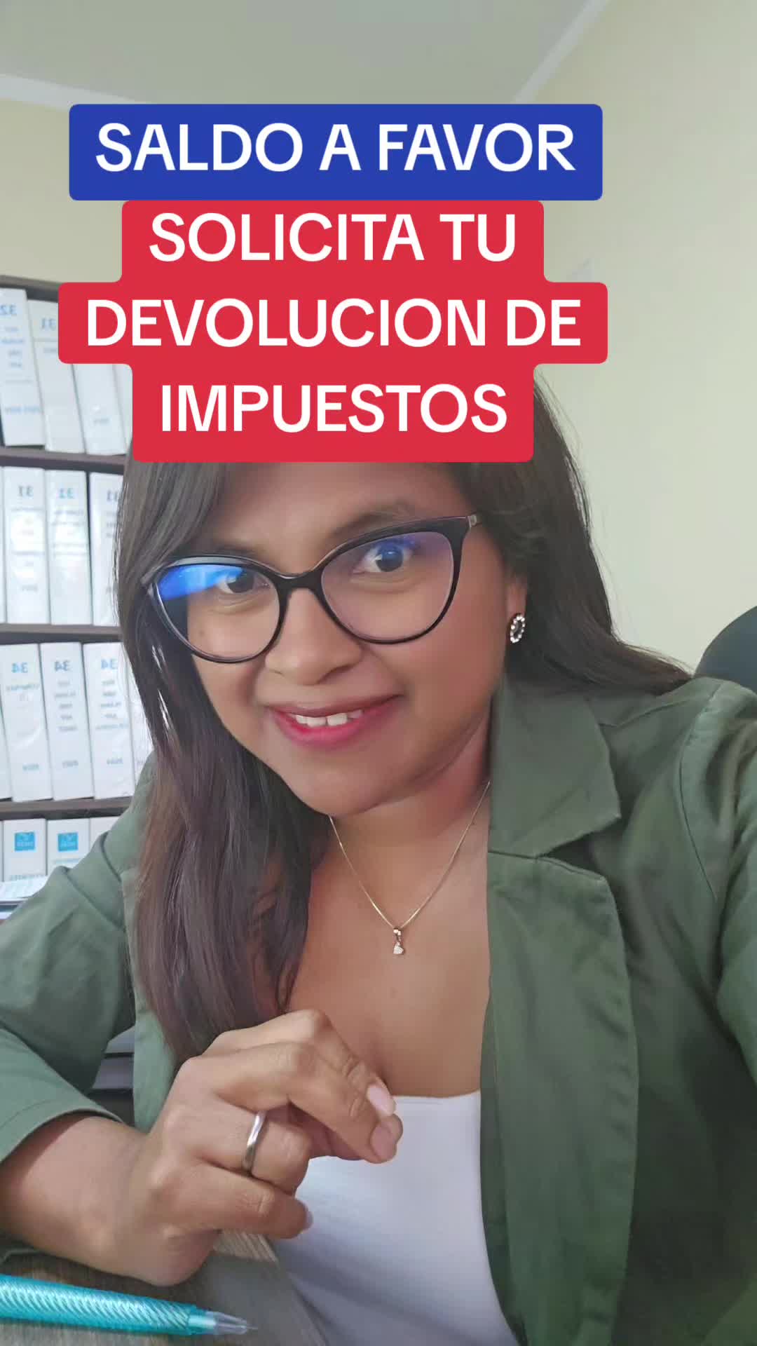@velezcontadores